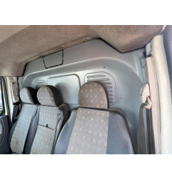 Pompe de direction CITROEN JUMPY 2 Photo n°16