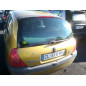 Compresseur clim RENAULT CLIO 2