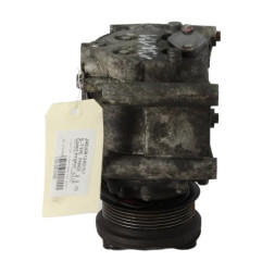 Compresseur clim JAGUAR S-TYPE