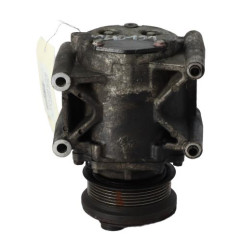 Compresseur clim JAGUAR S-TYPE Photo n°3