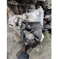 Boite de vitesses CITROEN XSARA PICASSO