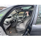 Boite de vitesses CITROEN XSARA PICASSO