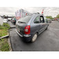 Boite de vitesses CITROEN XSARA PICASSO