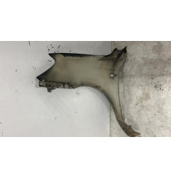 Aile avant droit MAZDA 2 1 Photo n°1