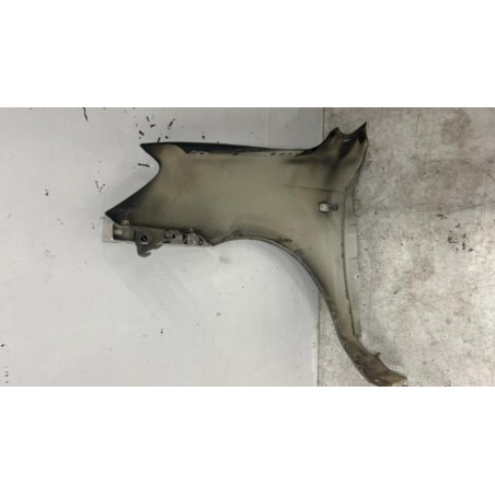 Aile avant droit MAZDA 2 1 Photo n°1