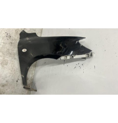 Aile avant droit MAZDA 2 1