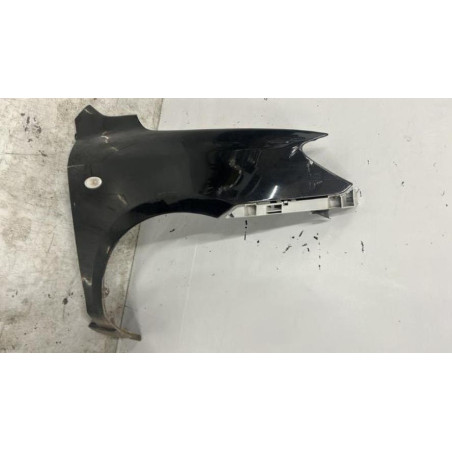 Aile avant droit MAZDA 2 1