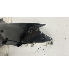 Aile avant droit MAZDA 2 1 Photo n°3