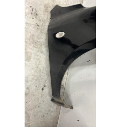 Aile avant droit MAZDA 2 1 Photo n°4
