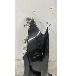 Aile avant gauche MAZDA 2 1 Photo n°1