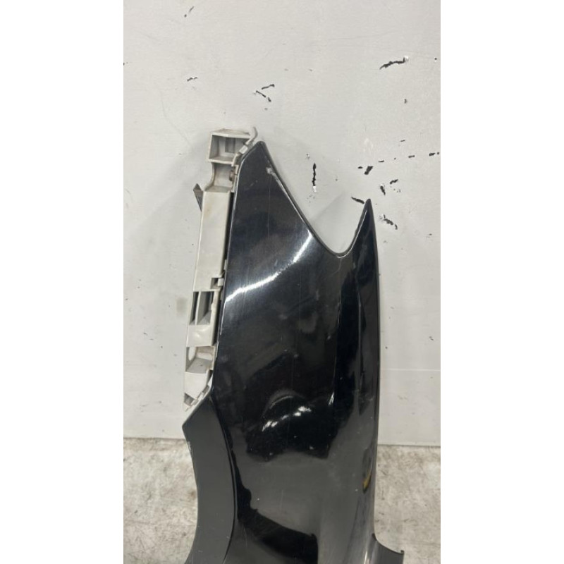Aile avant gauche MAZDA 2 1