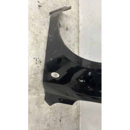 Aile avant gauche MAZDA 2 1