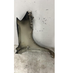 Aile avant gauche MAZDA 2 1 Photo n°3