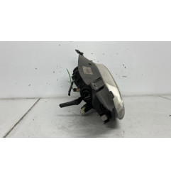 Optique avant principal droit (feux)(phare) CITROEN XSARA PICASSO