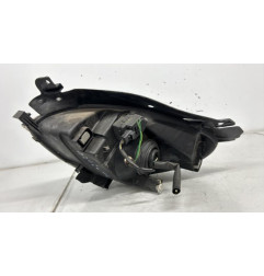 Optique avant principal droit (feux)(phare) CITROEN XSARA PICASSO Photo n°3