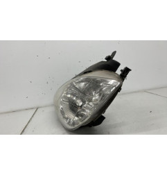 Optique avant principal droit (feux)(phare) CITROEN XSARA PICASSO Photo n°4