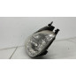 Optique avant principal droit (feux)(phare) CITROEN XSARA PICASSO
