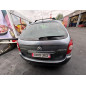 Optique avant principal droit (feux)(phare) CITROEN XSARA PICASSO
