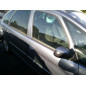 Optique avant principal droit (feux)(phare) CITROEN XSARA PICASSO