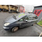 Optique avant principal droit (feux)(phare) CITROEN XSARA PICASSO