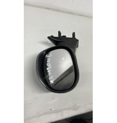 Retroviseur gauche CITROEN XSARA PICASSO