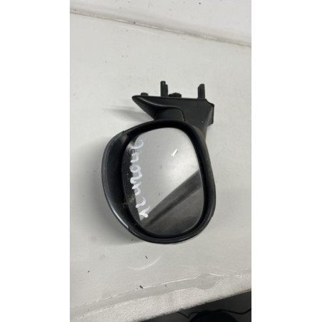Retroviseur gauche CITROEN XSARA PICASSO