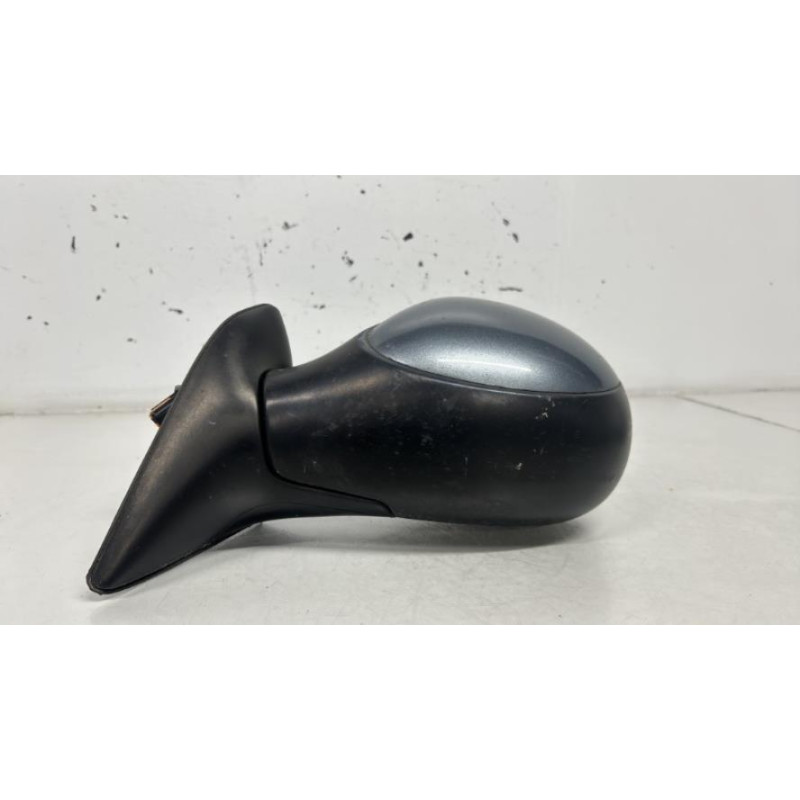 Retroviseur gauche CITROEN XSARA PICASSO Photo n°3