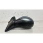 Retroviseur gauche CITROEN XSARA PICASSO