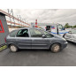 Retroviseur gauche CITROEN XSARA PICASSO