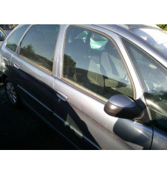 Compresseur clim CITROEN XSARA PICASSO Photo n°11