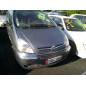Compresseur clim CITROEN XSARA PICASSO