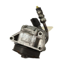 Pompe de direction JAGUAR S-TYPE Photo n°1