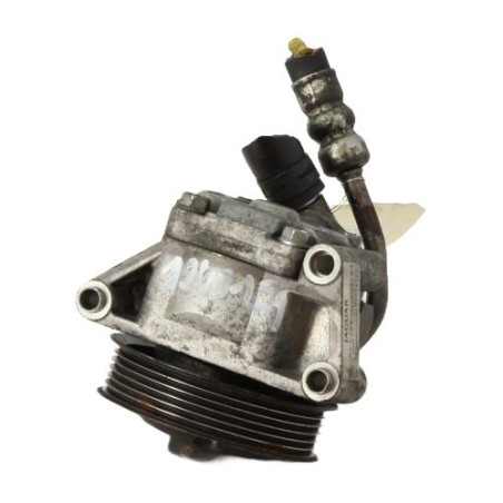 Pompe de direction JAGUAR S-TYPE Photo n°1