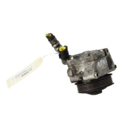 Pompe de direction JAGUAR S-TYPE