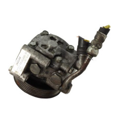 Pompe de direction JAGUAR S-TYPE Photo n°3