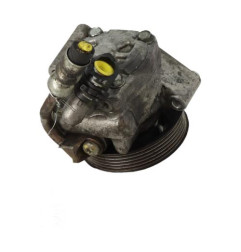 Pompe de direction JAGUAR S-TYPE Photo n°4