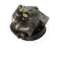 Pompe de direction JAGUAR S-TYPE
