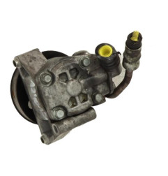 Pompe de direction JAGUAR S-TYPE Photo n°5