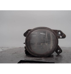 Anti brouillard droit (feux) MERCEDES CLASSE A 169