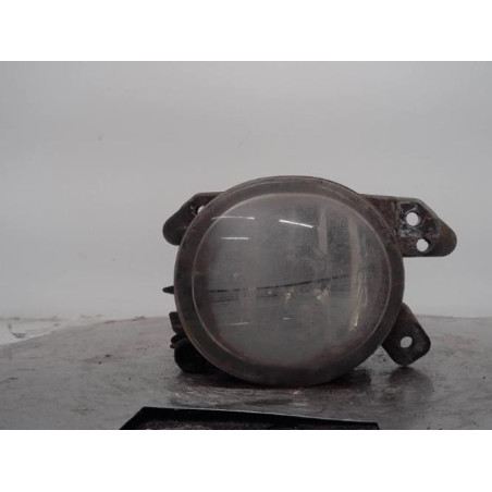 Anti brouillard droit (feux) MERCEDES CLASSE A 169