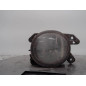 Anti brouillard droit (feux) MERCEDES CLASSE A 169
