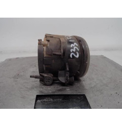 Anti brouillard droit (feux) MERCEDES CLASSE A 169 Photo n°3