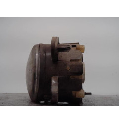 Anti brouillard droit (feux) MERCEDES CLASSE A 169 Photo n°4