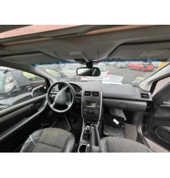 Anti brouillard droit (feux) MERCEDES CLASSE A 169 Photo n°20