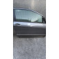 Porte avant droit MERCEDES CLASSE A 169