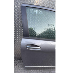Porte avant droit MERCEDES CLASSE A 169