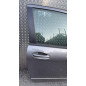 Porte avant droit MERCEDES CLASSE A 169