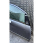 Porte avant droit MERCEDES CLASSE A 169