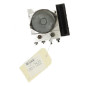 Bloc ABS (freins anti-blocage) MERCEDES CLASSE A 169