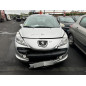 Demarreur PEUGEOT 207